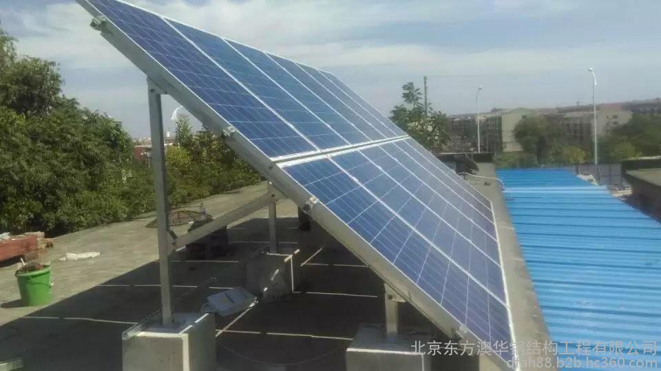 家风贞静(禁忌gh)结局_贰佰信息网